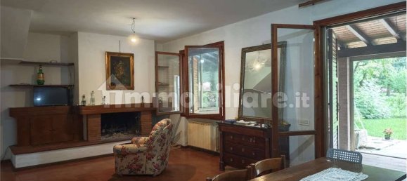 Вилла с 3 спальнями в Модена, Италия № 273275 5