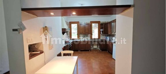 Вилла с 3 спальнями в Модена, Италия № 273275 9