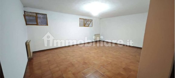 Вилла с 3 спальнями в Модена, Италия № 273275 19