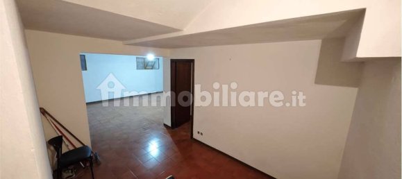 Вилла с 3 спальнями в Модена, Италия № 273275 18