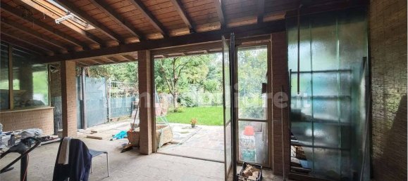 Вилла с 3 спальнями в Модена, Италия № 273275 3