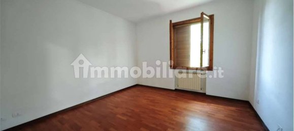 Вилла с 3 спальнями в Модена, Италия № 273275 15