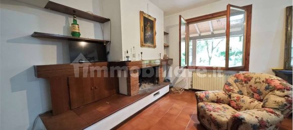 Вилла с 3 спальнями в Модена, Италия № 273275 6