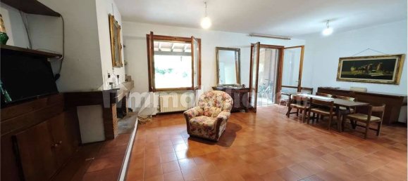 Вилла с 3 спальнями в Модена, Италия № 273275 7