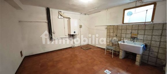 Вилла с 3 спальнями в Модена, Италия № 273275 20