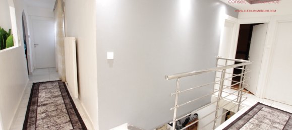 6 bedrooms House in Metz, France No. 83024 3