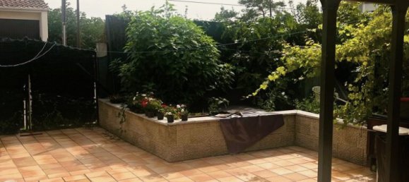 6 bedrooms House in Metz, France No. 83024 13