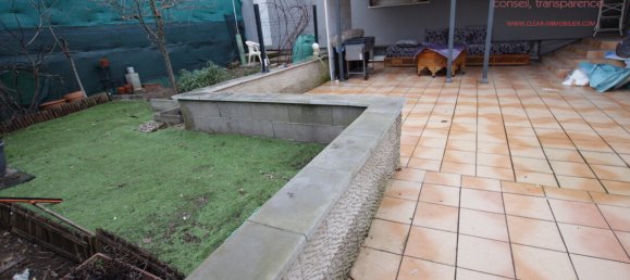 6 bedrooms House in Metz, France No. 83024 18