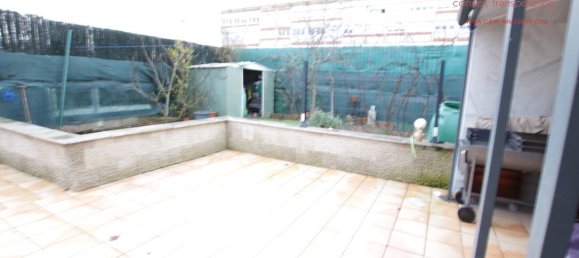 6 bedrooms House in Metz, France No. 83024 17