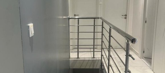 6 bedrooms House in Metz, France No. 83024 4