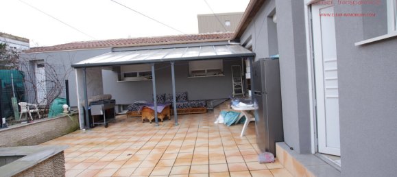 6 bedrooms House in Metz, France No. 83024 15