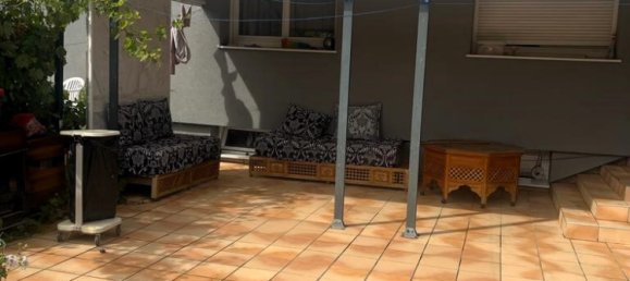 6 bedrooms House in Metz, France No. 83024 12