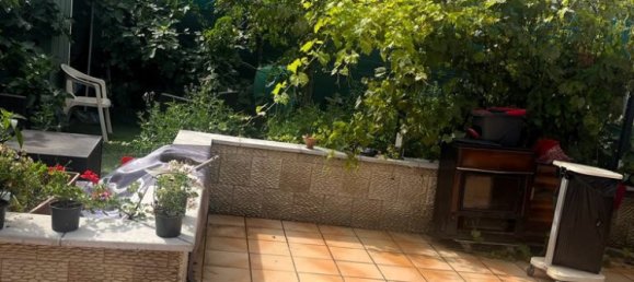 6 bedrooms House in Metz, France No. 83024 14