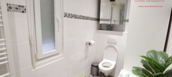 6 bedrooms House in Metz, France No. 83024 7