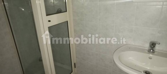 1 bedroom Apartment in Catanzaro, Italy No. 213398 11