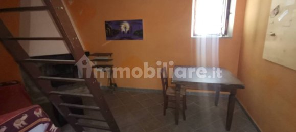 1 bedroom Apartment in Catanzaro, Italy No. 213398 12
