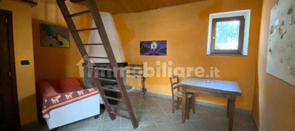 1 bedroom Apartment in Catanzaro, Italy No. 213398 3
