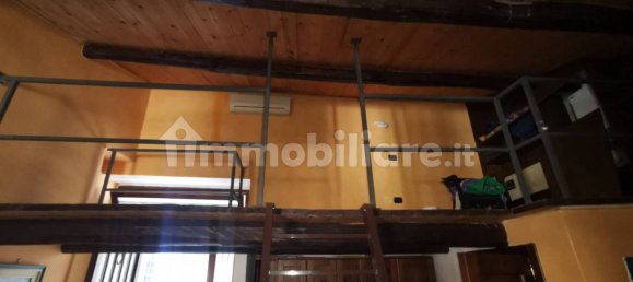 1 bedroom Apartment in Catanzaro, Italy No. 213398 9
