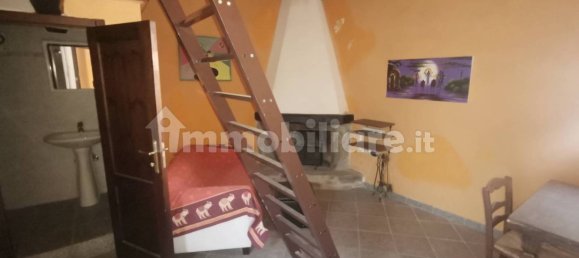 1 bedroom Apartment in Catanzaro, Italy No. 213398 7
