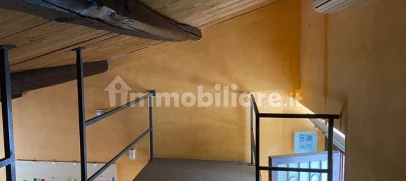 1 bedroom Apartment in Catanzaro, Italy No. 213398 6