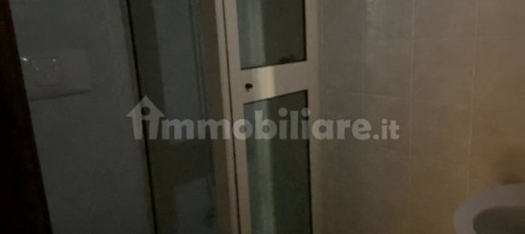 1 bedroom Apartment in Catanzaro, Italy No. 213398 5