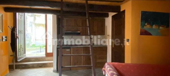 1 bedroom Apartment in Catanzaro, Italy No. 213398 4