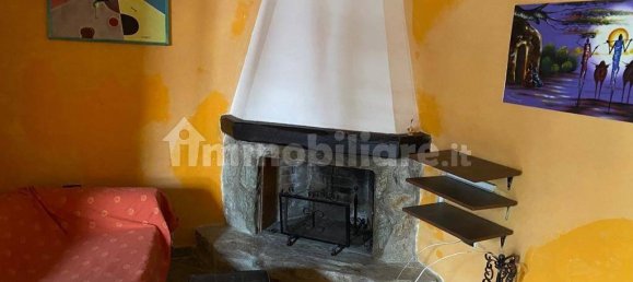 1 bedroom Apartment in Catanzaro, Italy No. 213398 2