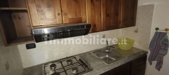 1 bedroom Apartment in Catanzaro, Italy No. 213398 10
