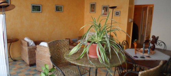 4 bedrooms House in Mur-de-Sologne, France No. 217570 3