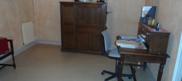 4 bedrooms House in Mur-de-Sologne, France No. 217570 6