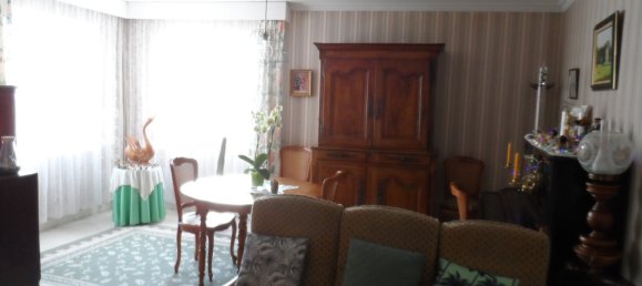 4 bedrooms House in Mur-de-Sologne, France No. 217570 5