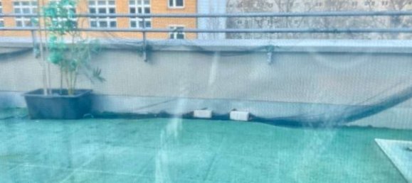 Квартира с 2 комнатами в Феннпфуль, Германия № 46612 2