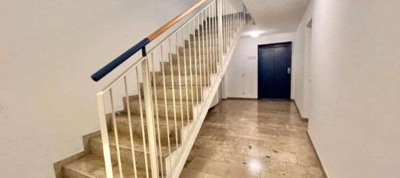 Квартира с 2 комнатами в Феннпфуль, Германия № 46612 5