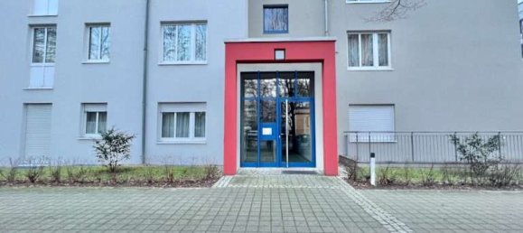 Квартира с 2 комнатами в Феннпфуль, Германия № 46612 8