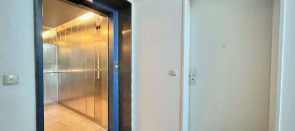 Квартира с 2 комнатами в Феннпфуль, Германия № 46612 3