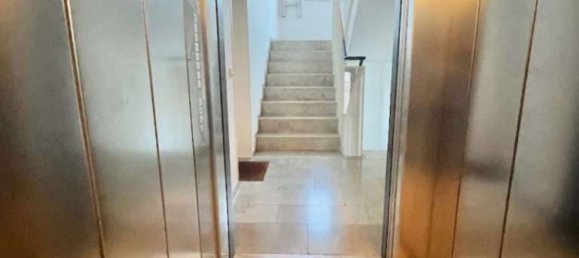 Квартира с 2 комнатами в Феннпфуль, Германия № 46612 4