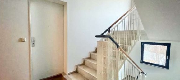 Квартира с 2 комнатами в Феннпфуль, Германия № 46612 7