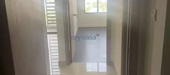 1 bedroom Apartment in Thu Duc, Vietnam No. 8163 12