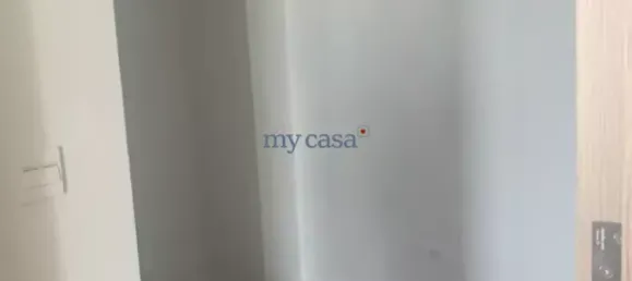 1 bedroom Apartment in Thu Duc, Vietnam No. 8163 8