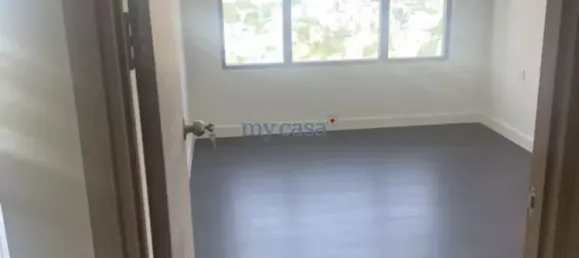 1 bedroom Apartment in Thu Duc, Vietnam No. 8163 4