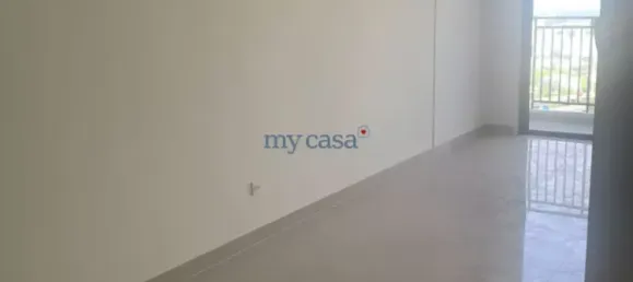 1 bedroom Apartment in Thu Duc, Vietnam No. 8163 11