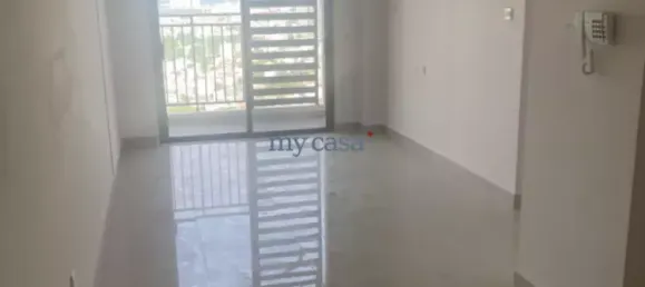 1 bedroom Apartment in Thu Duc, Vietnam No. 8163 10