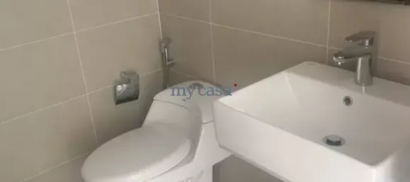 1 bedroom Apartment in Thu Duc, Vietnam No. 8163 5