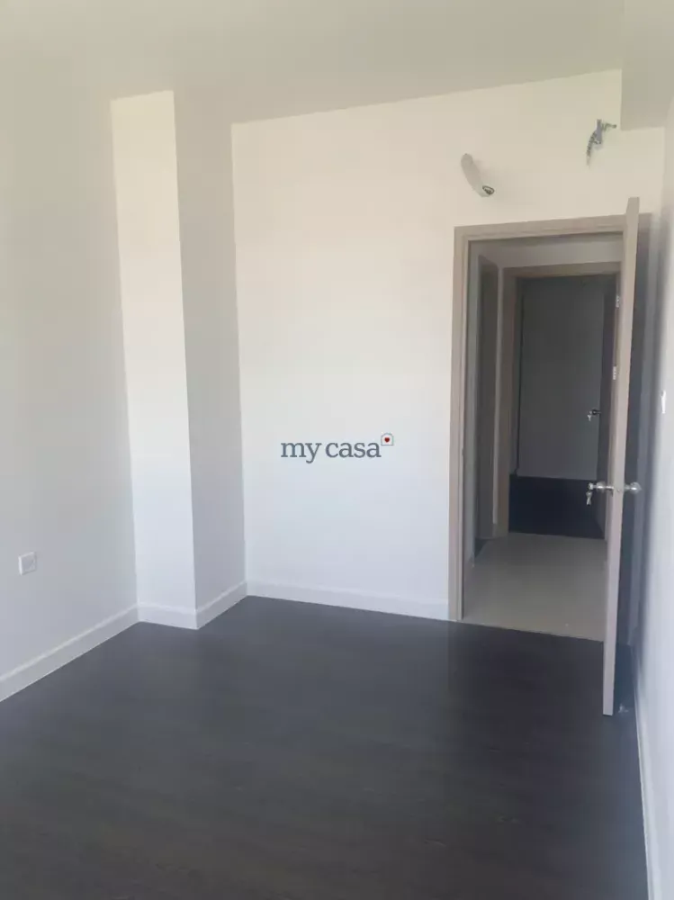 1 bedroom Apartment in Thu Duc, Vietnam No. 8163