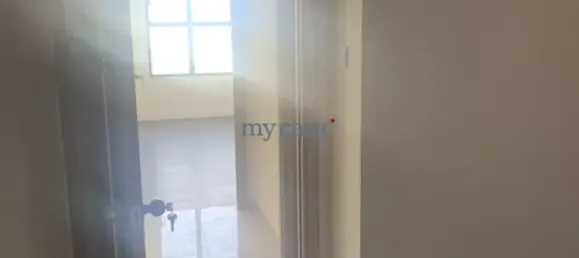 1 bedroom Apartment in Thu Duc, Vietnam No. 8163 9