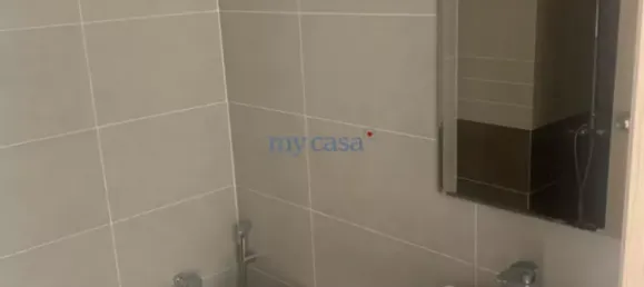 1 bedroom Apartment in Thu Duc, Vietnam No. 8163 6