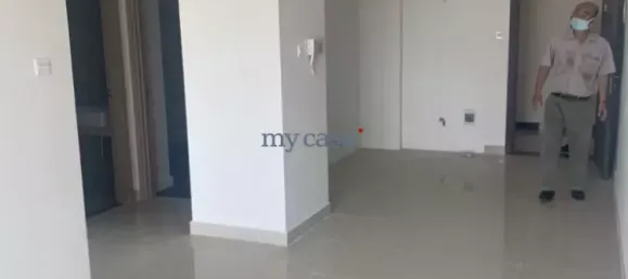 1 bedroom Apartment in Thu Duc, Vietnam No. 8163 7