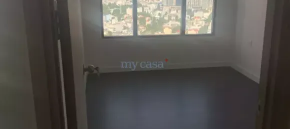 1 bedroom Apartment in Thu Duc, Vietnam No. 8163 3