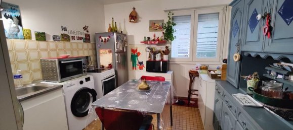 2 bedrooms Apartment in Sucy-en-Brie, France No. 143787 2