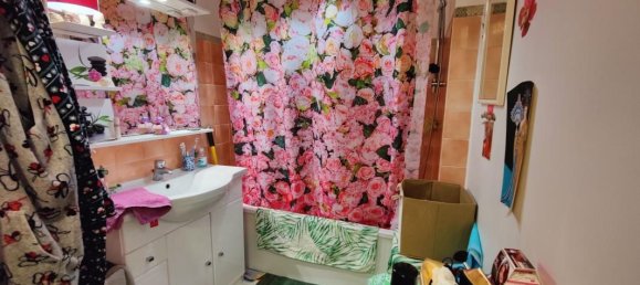 2 bedrooms Apartment in Sucy-en-Brie, France No. 143787 3